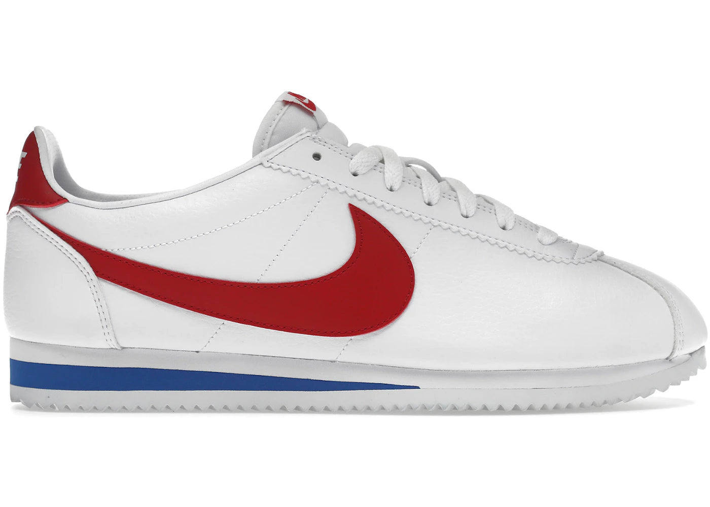 Nike Classic Cortez-Forrest Gump (2018)