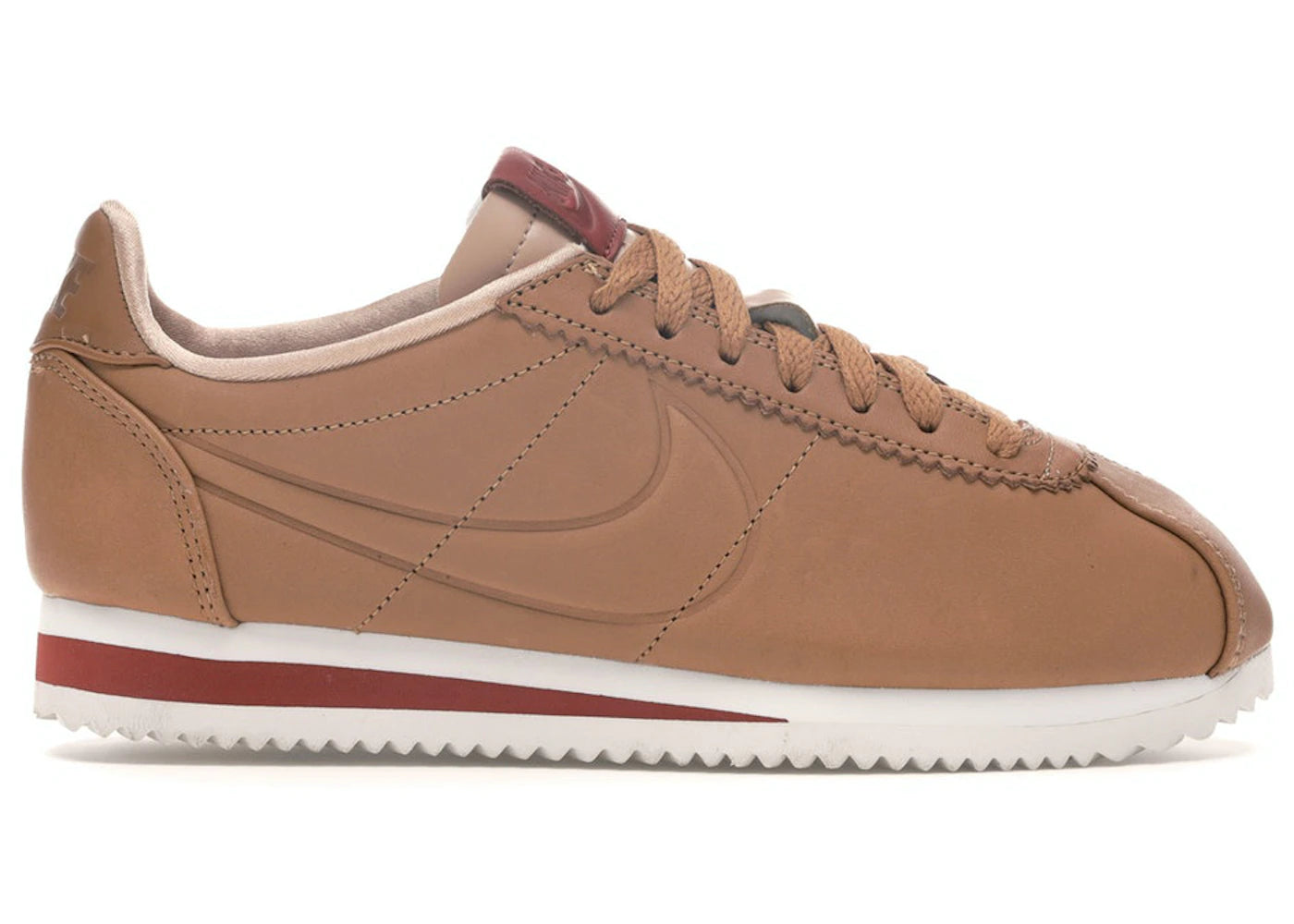 Nike Classic Cortez-Maria Sharapova LA 2 (Women's)