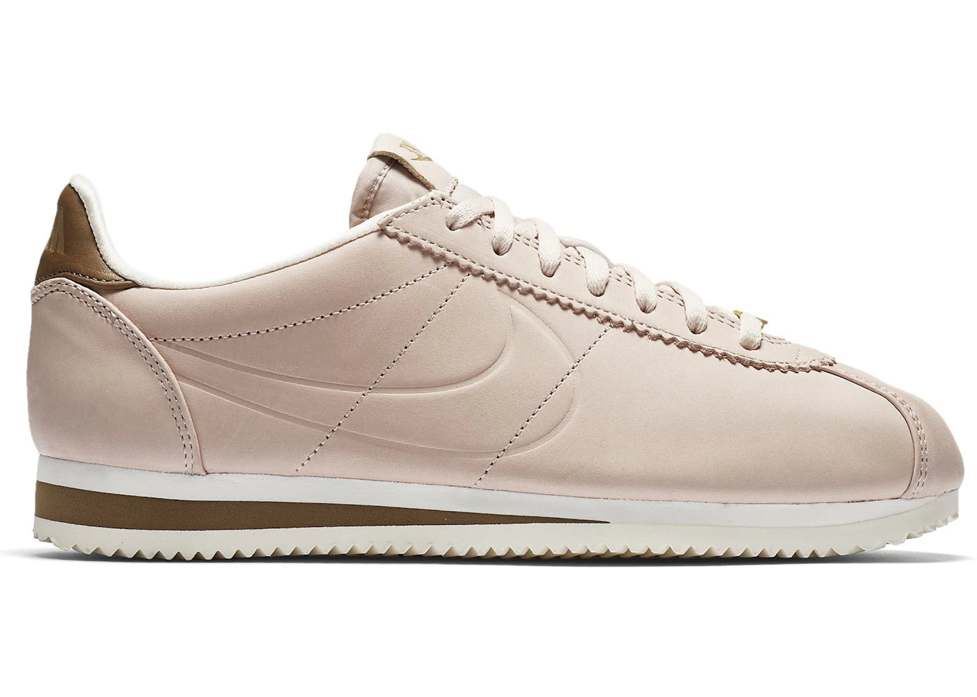 Nike Classic Cortez-Maria Sharapova LA (Femme)