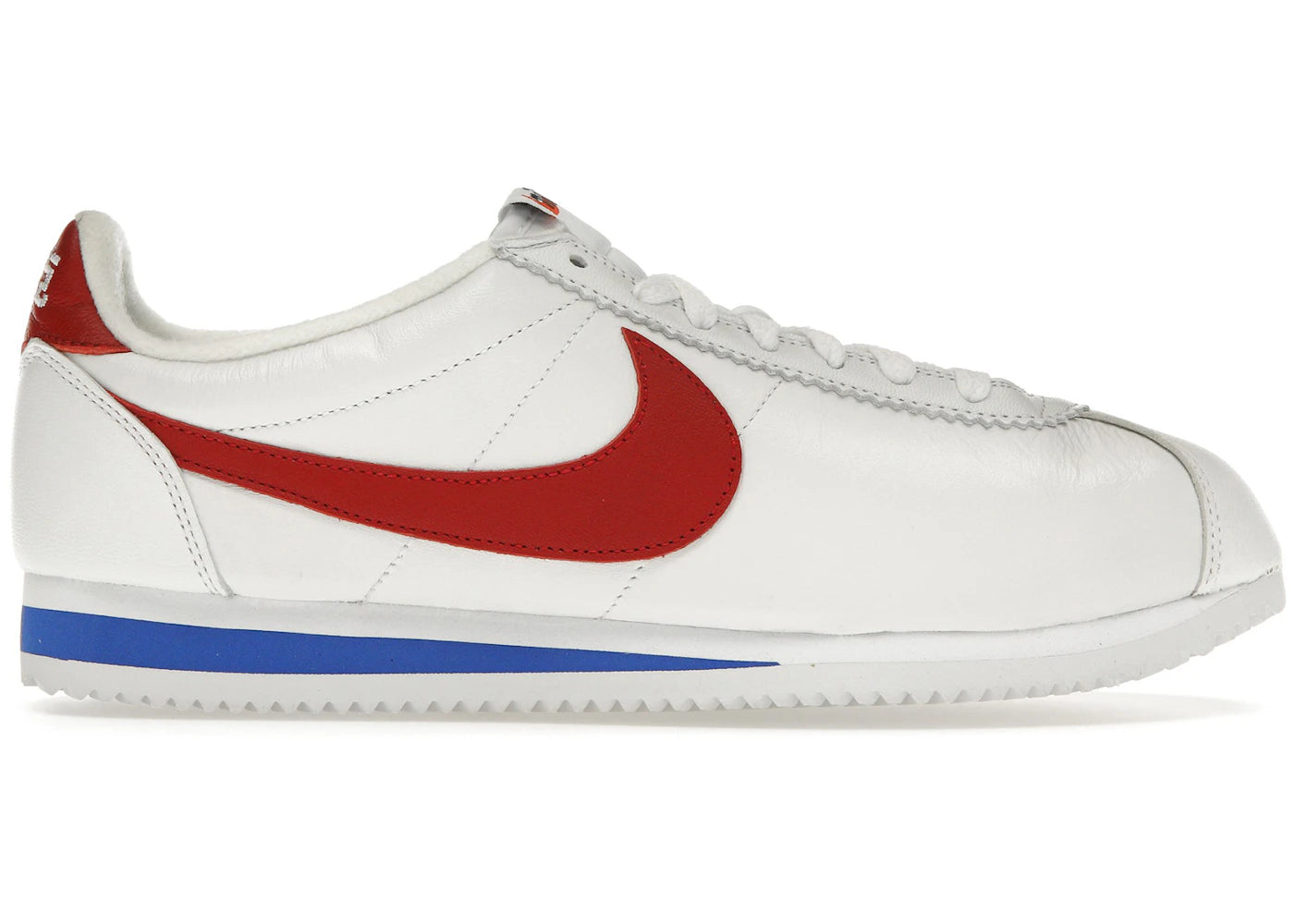 Nike Classic Cortez-NAI-KE