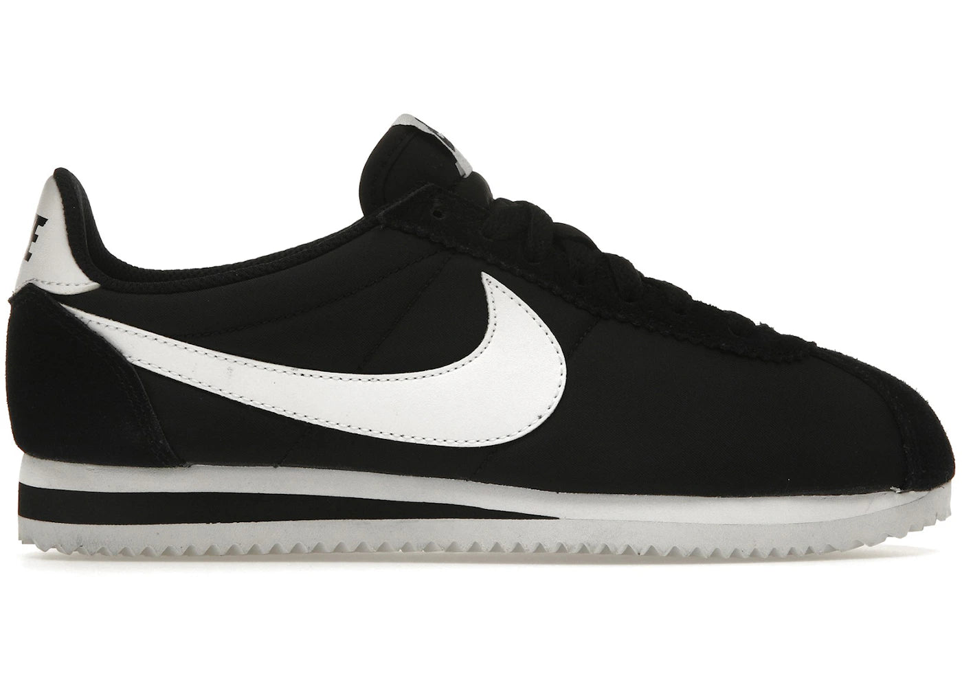 Nike Classic Cortez Nylon-OG