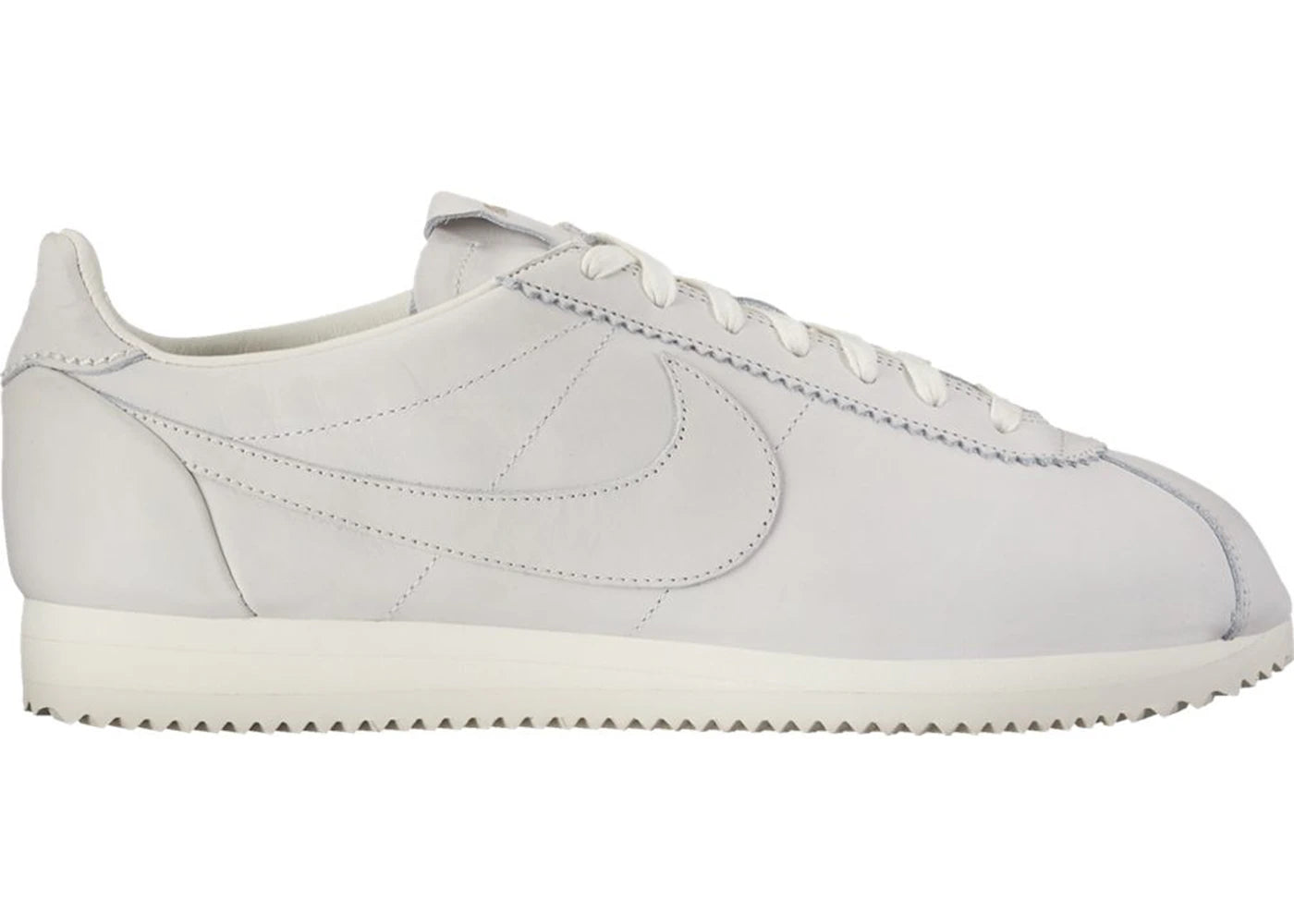 Nike Classic Cortez-Sail