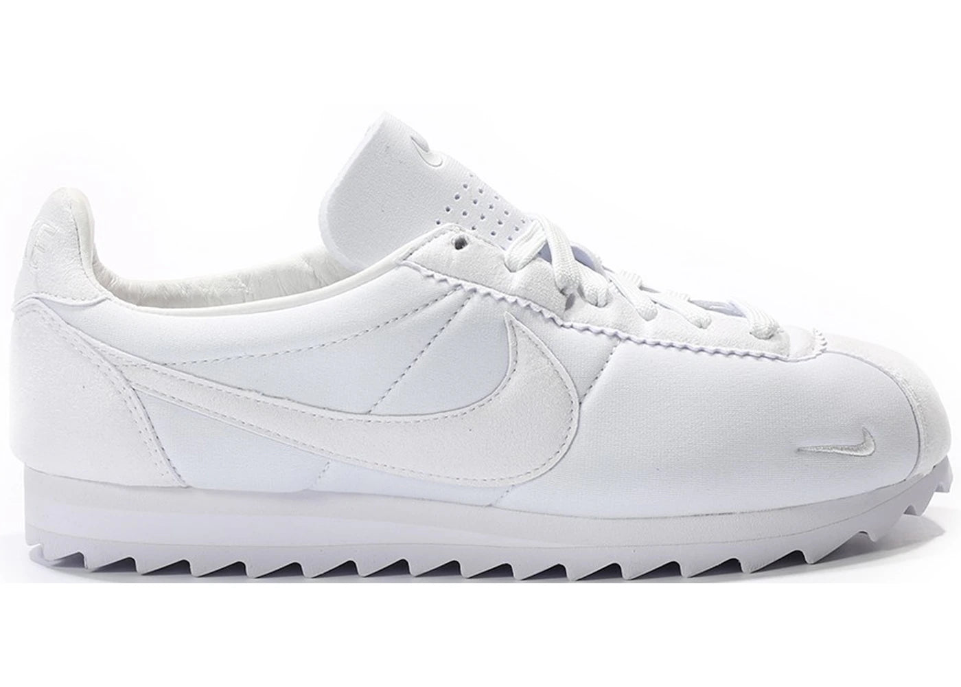Nike Classic Cortez Shark-Big Tooth White Showstopper