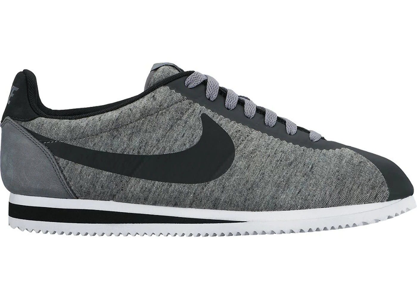 Nike Classic Cortez-Tech Pack Grey