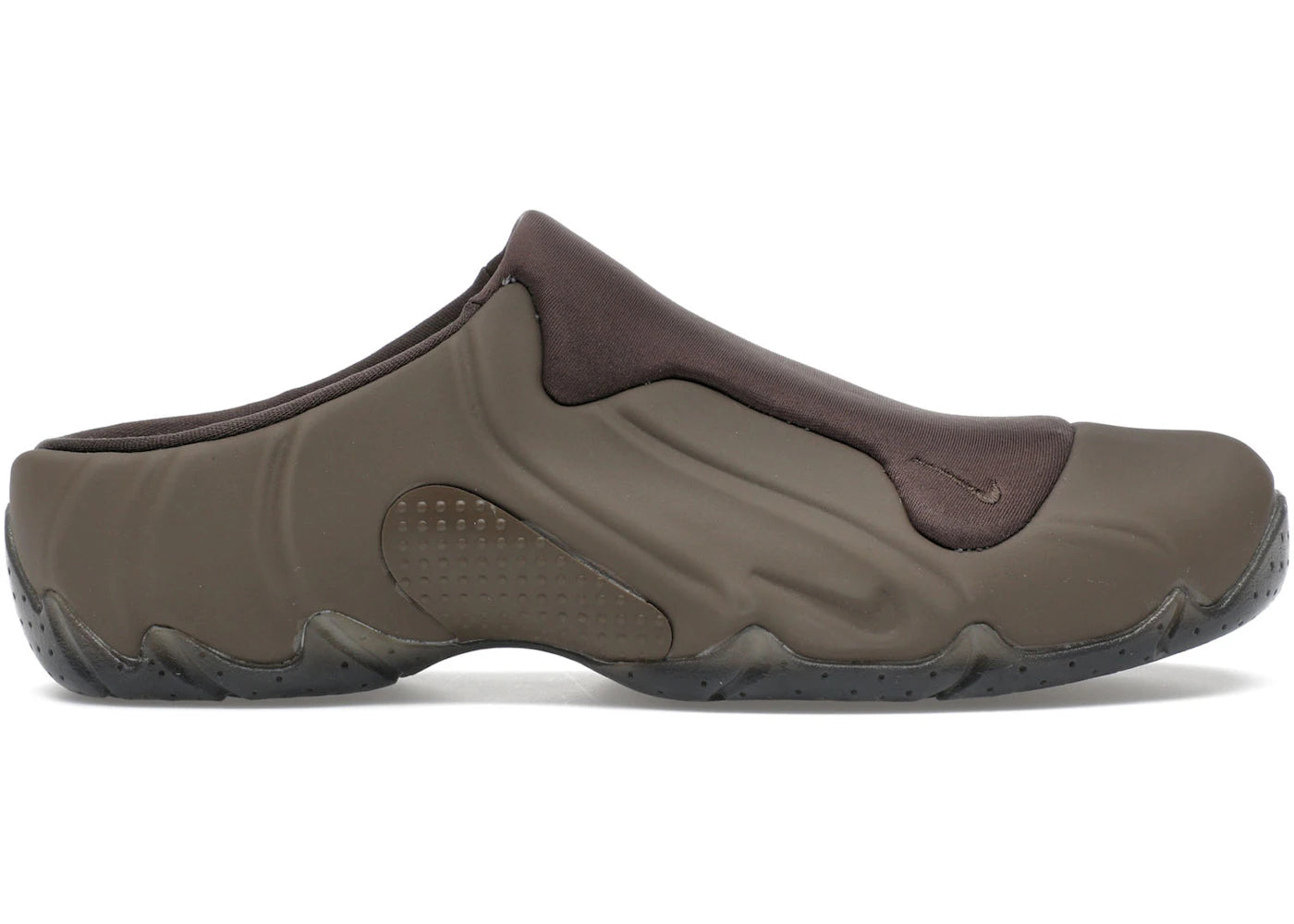 Nike Clogposite-Ironstone
