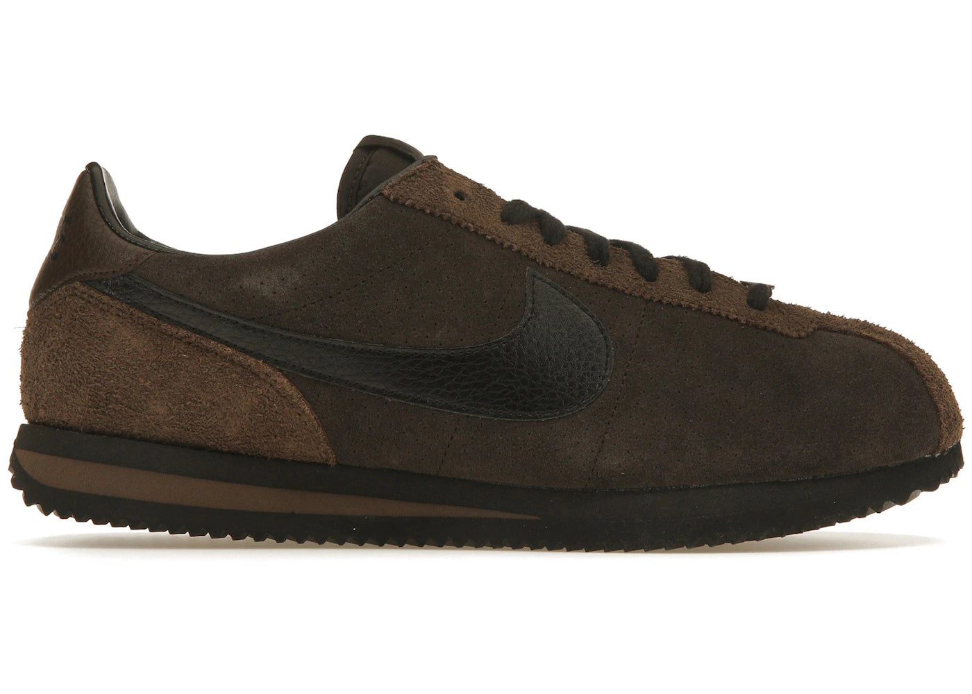 Nike Cortez '23-Velvet Brown