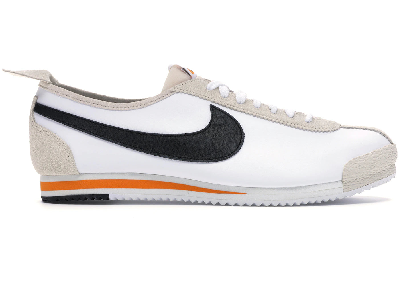 Nike Cortez 72-Blue Ribbon Sports