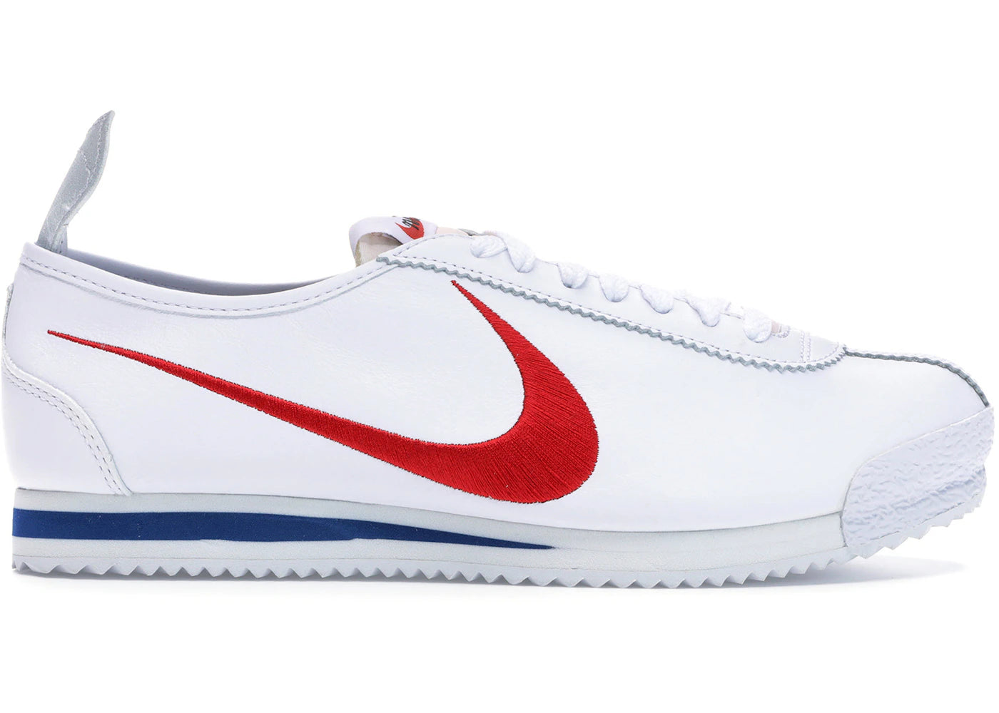 Nike Cortez 72-Shoe Dog OG Slim Swoosh