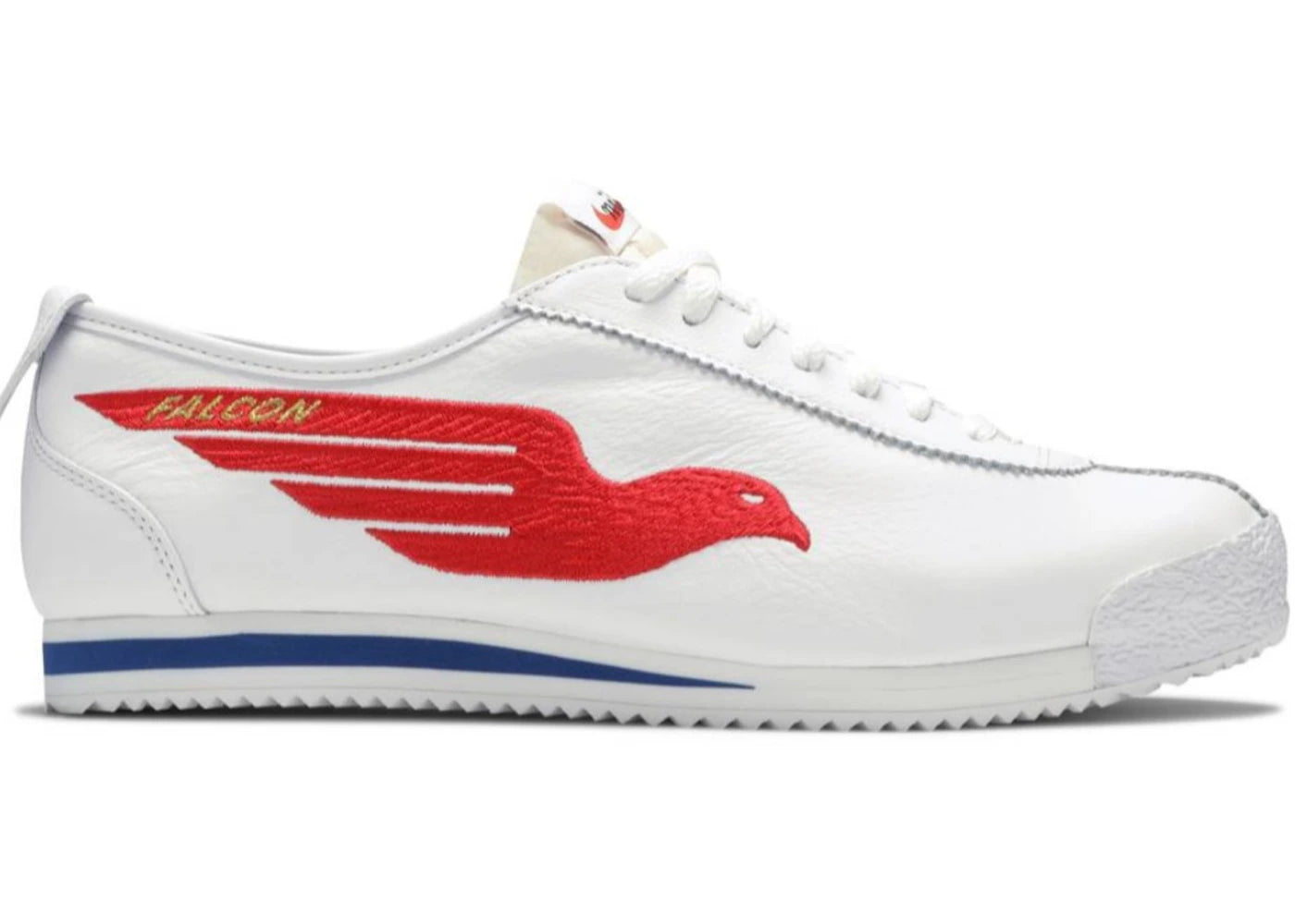 Nike Cortez 72-Shoe Dog Speedy Peregrine