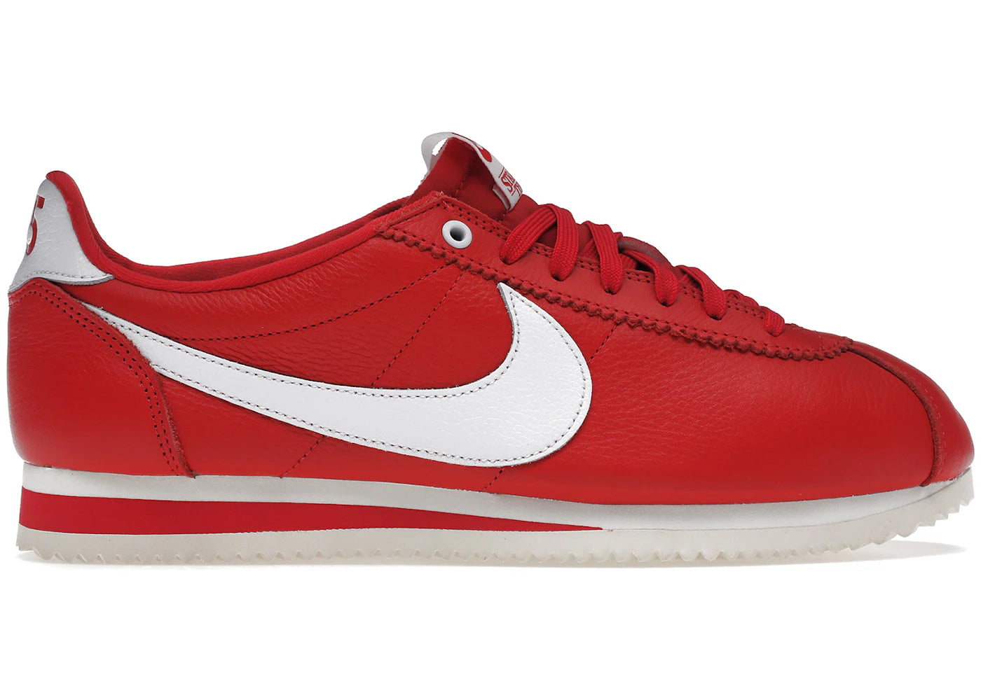 Nike Classic Cortez-Stranger Things Independence Day Pack