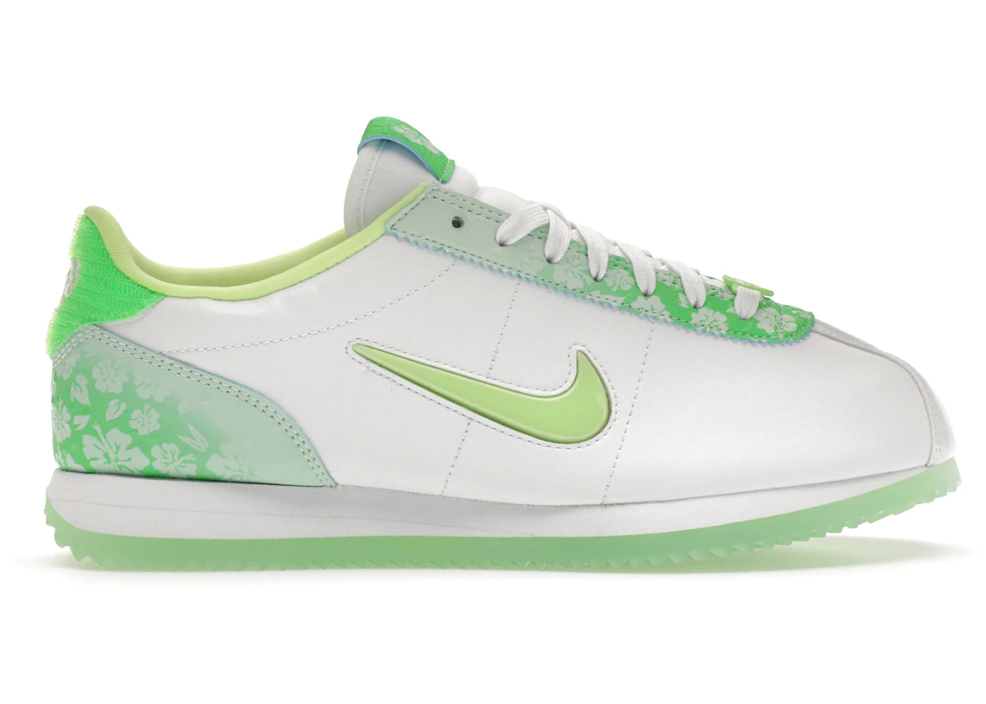 Nike Cortez-Doernbecher Sydney (Women's)