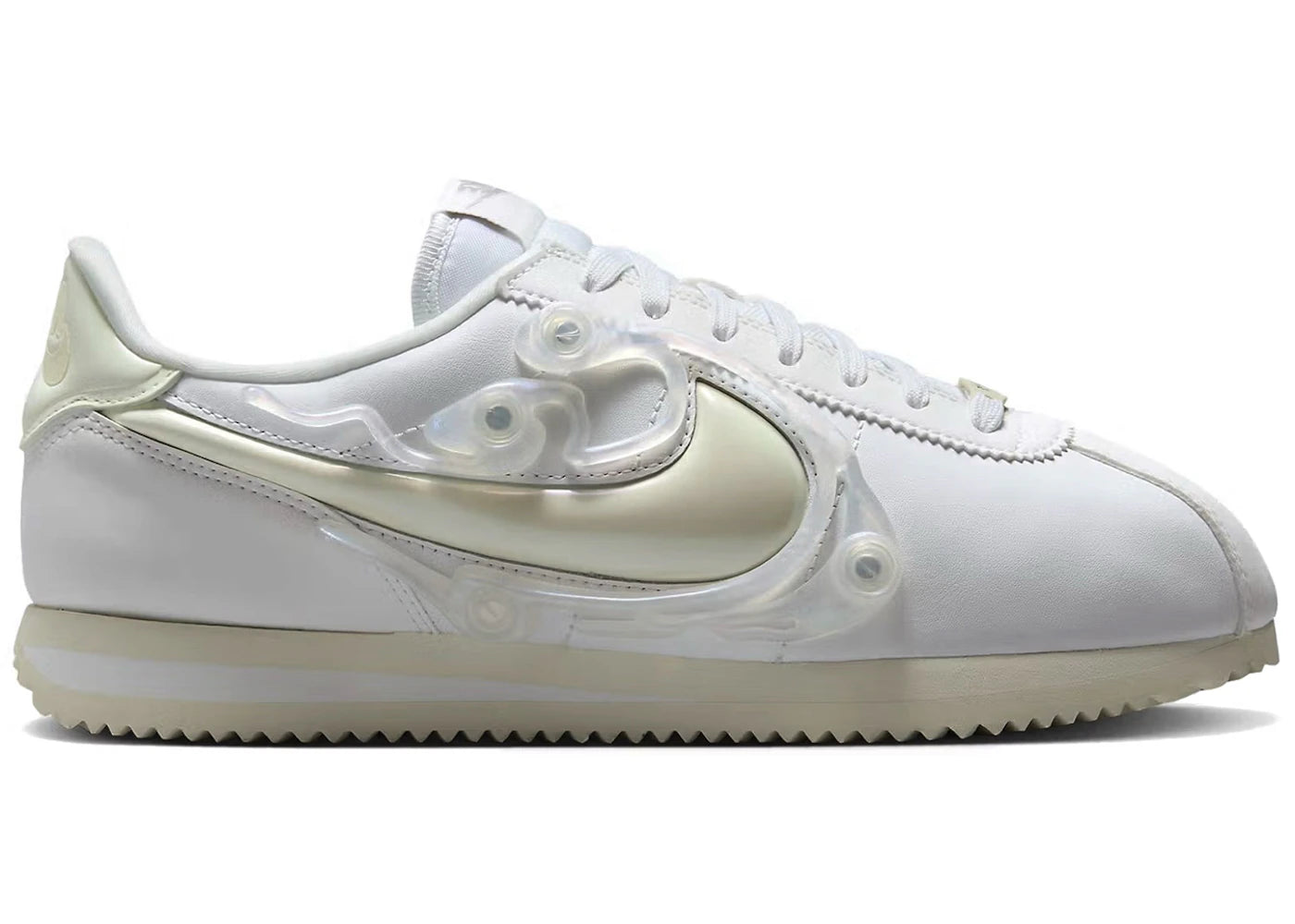 Nike Cortez LX-Sea Glass Pack (Women's)