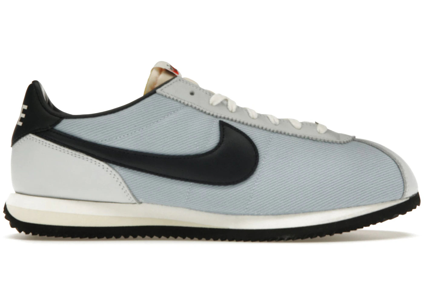 Nike Cortez-Light Armory Blue