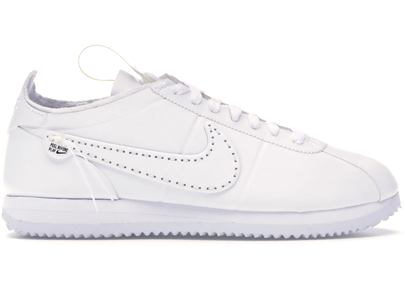Nike Cortez-Noise Cancelling Pack Maria Sharapova