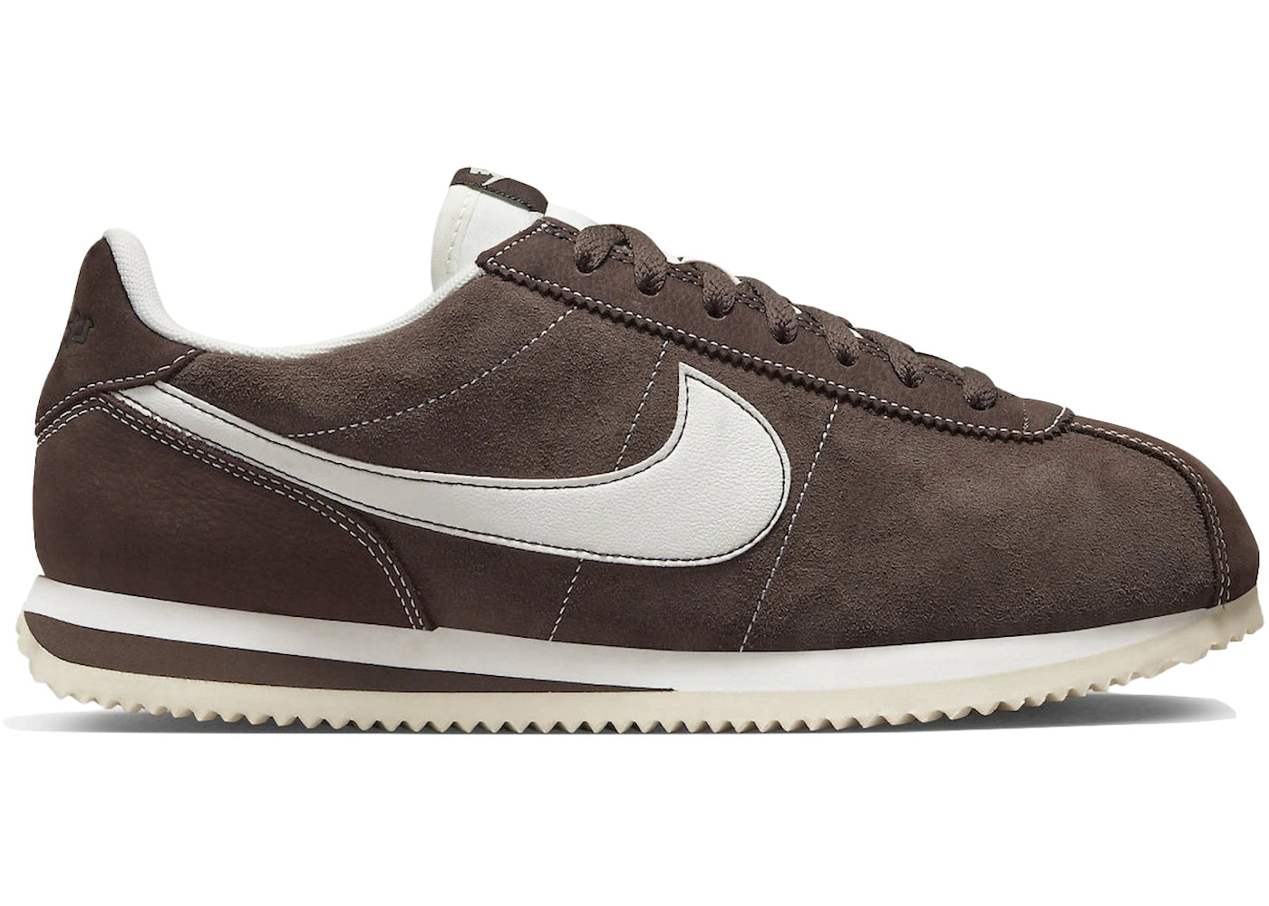 Nike Cortez SE-Hangul Day
