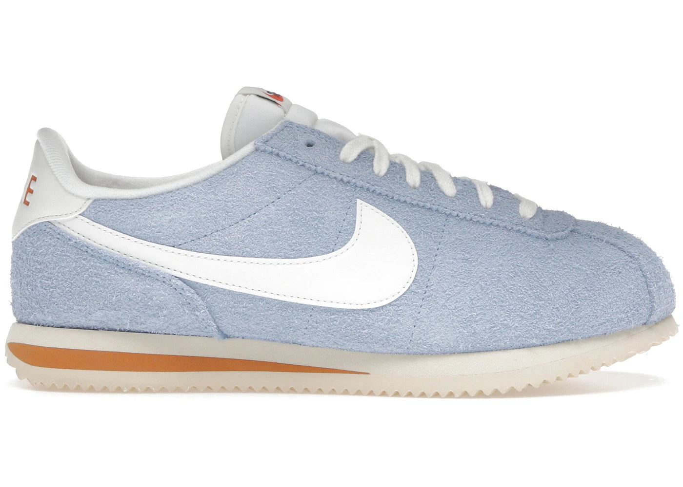 Nike Cortez SE-Psychic Blue