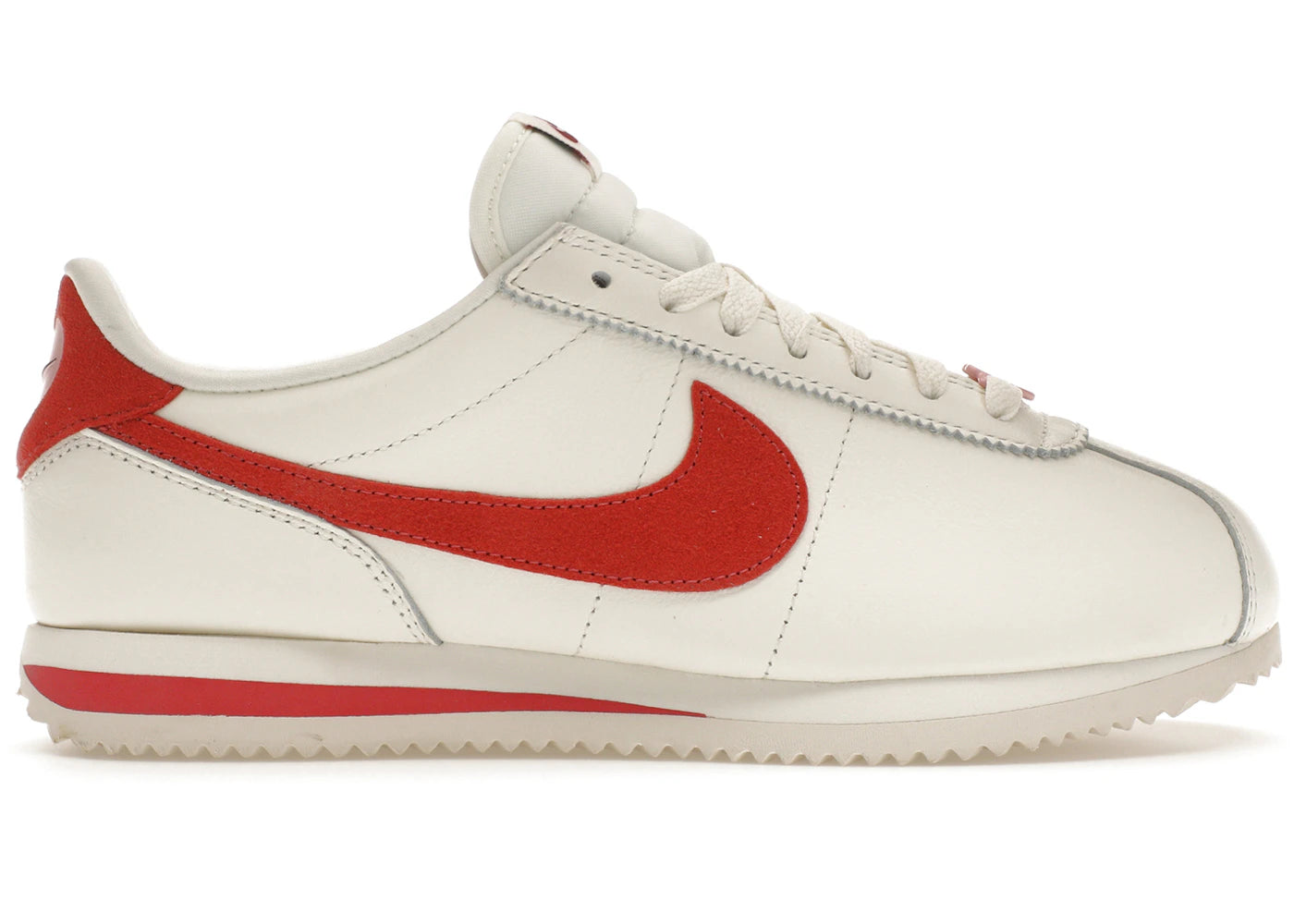 Nike Cortez SE-Valentine's Day (2024) (Women's)