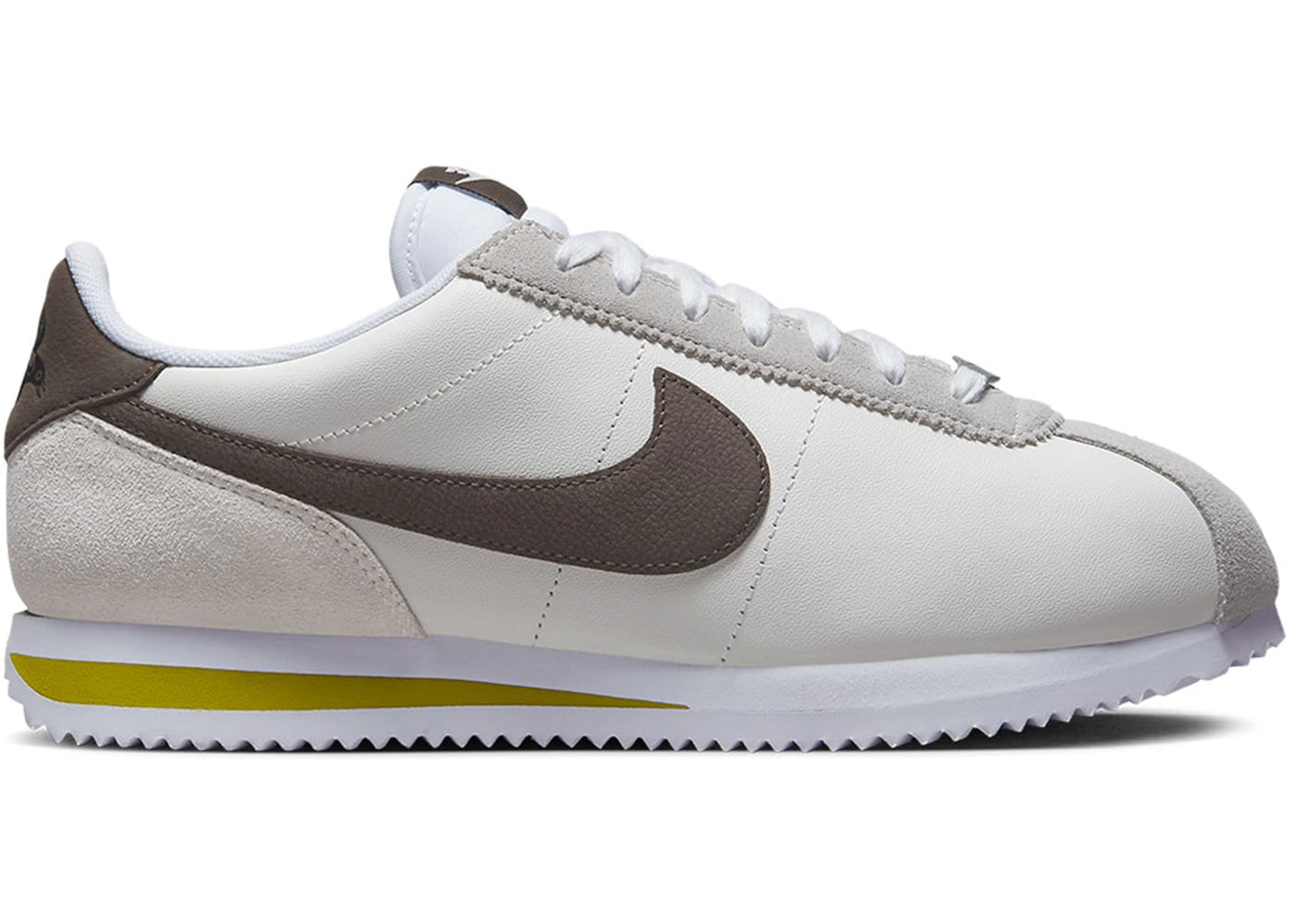 Nike Cortez-SNKRS Day Korea (2023) (Women's)