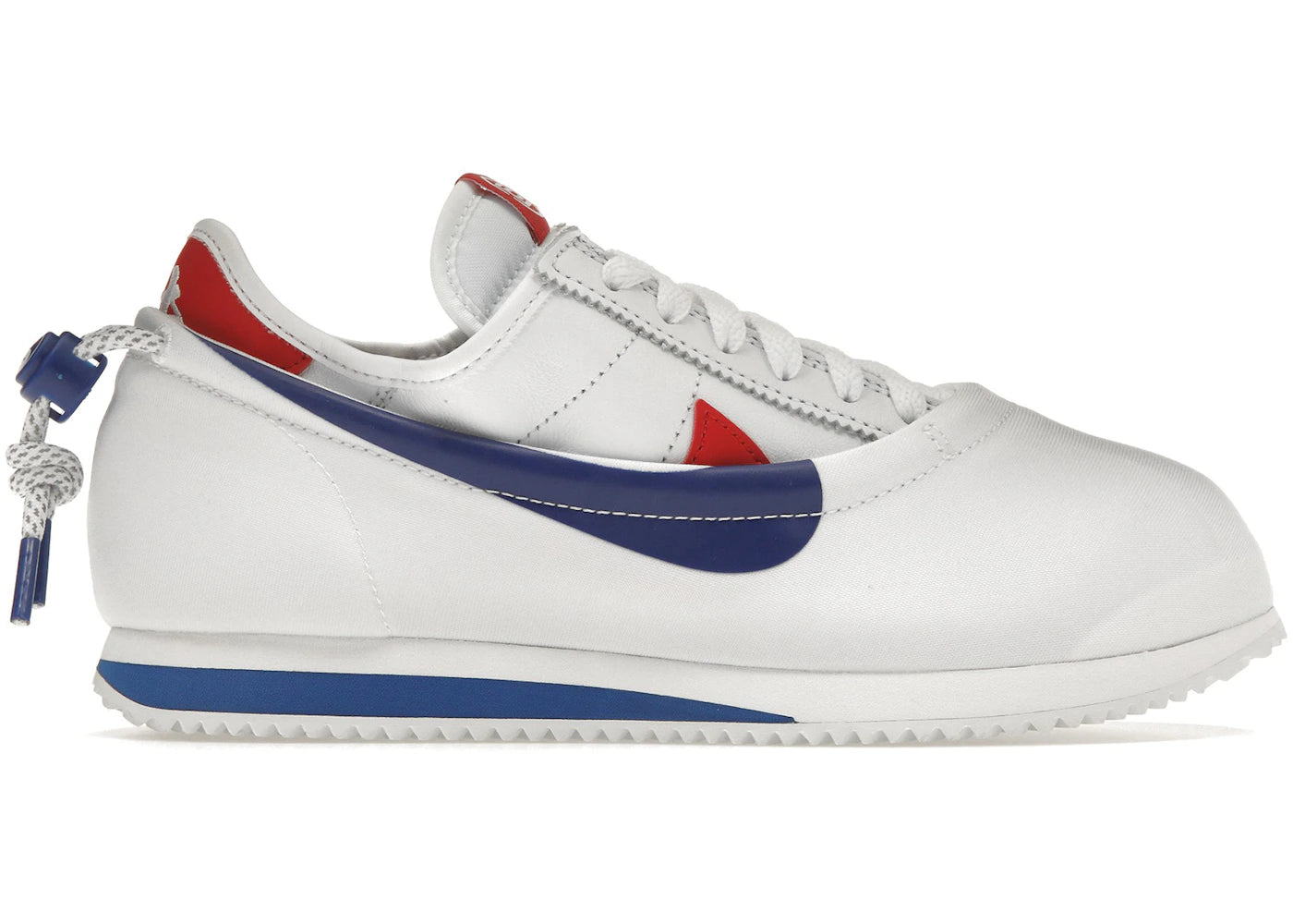 Nike Cortez SP-CLOT CLOTEZ Forrest Gump