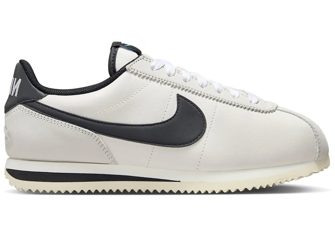 Nike Cortez-Supersonic SE (Women's)