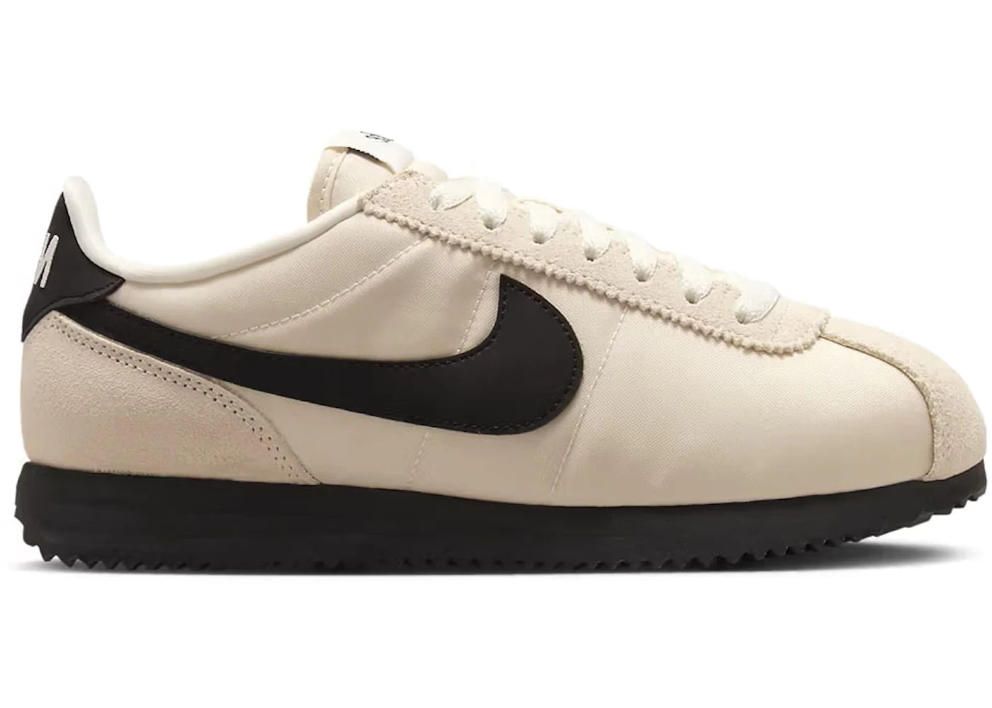 Nike Cortez TXT-Guava Ice (Women's)