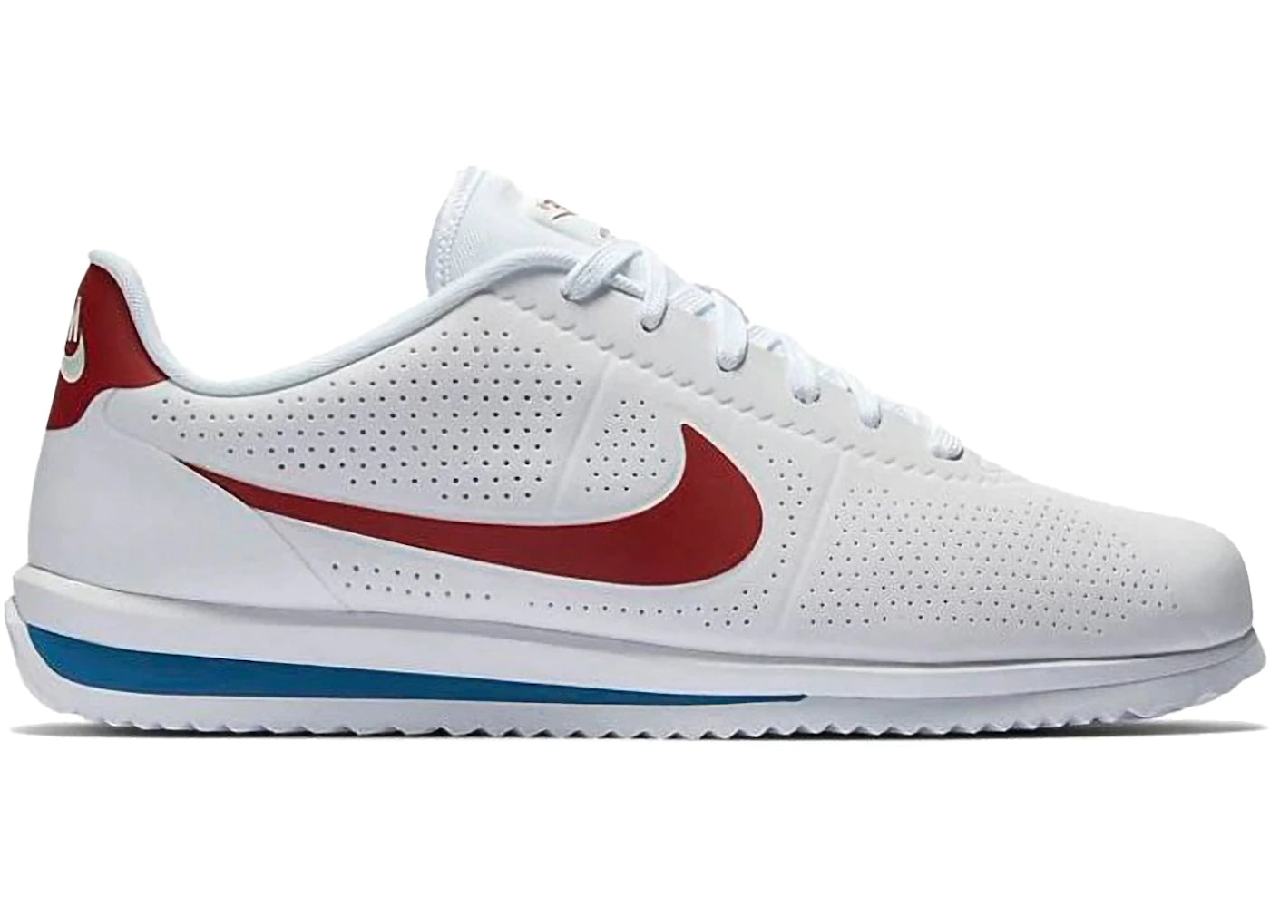 Nike Cortez Ultra Moire-Forrest Gump