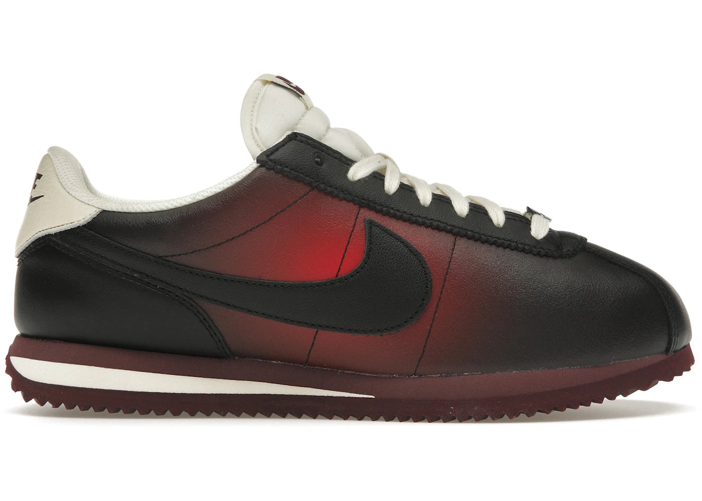 Nike Cortez-Unmuted (Women's)