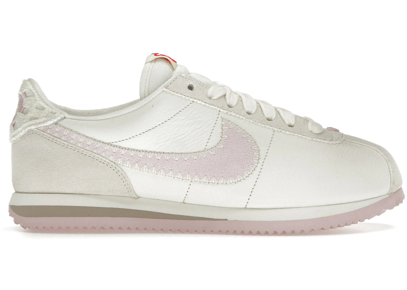 Nike Cortez-Valentine's Day (2025) (Women's)