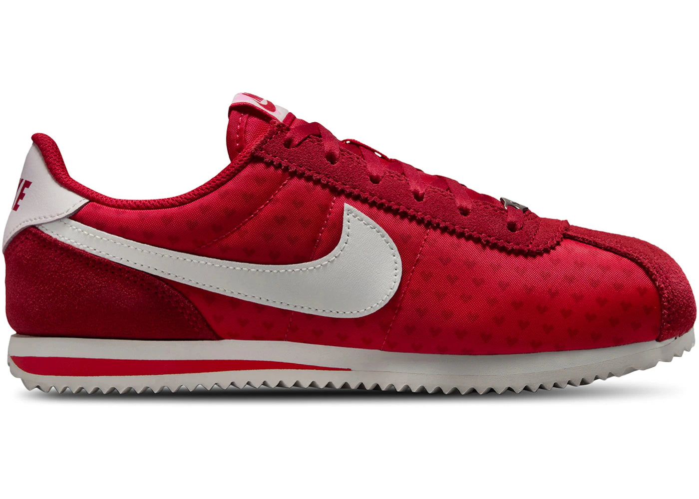 Nike Cortez-Valentine's Day (GS)