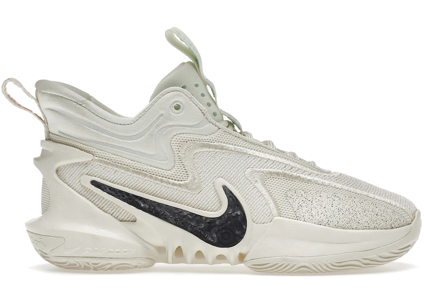 Nike Cosmic Unity 2-Coconut Milk