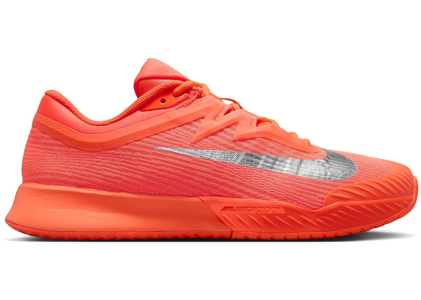 Nike Court Air Zoom Vapor Pro 3 Premium HC-US Open