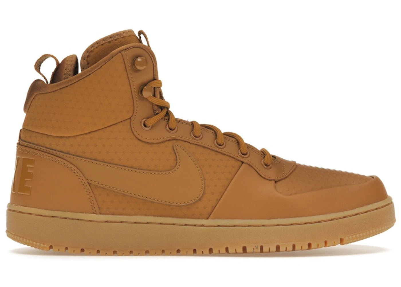 Nike Court Borough Mid Winter Wheat - main view