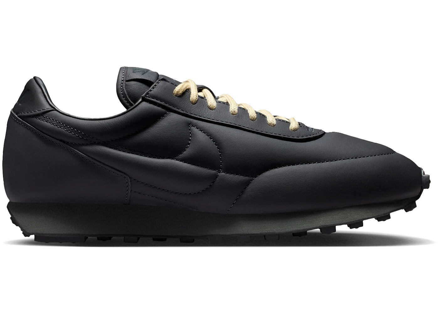 Nike Daybreak SP Anthracite Light Bone
