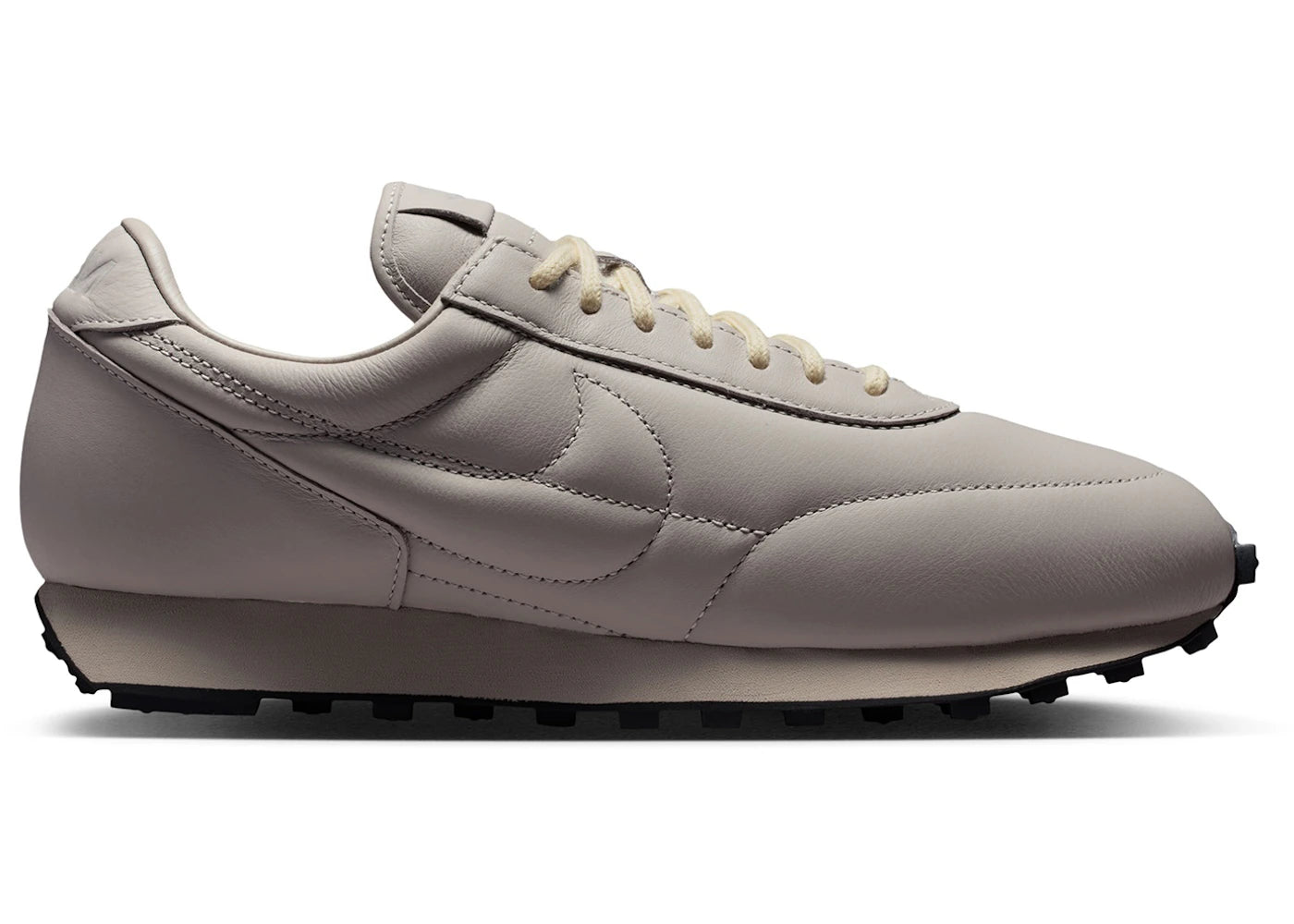 Nike Daybreak SP Moon Particle Light Bone