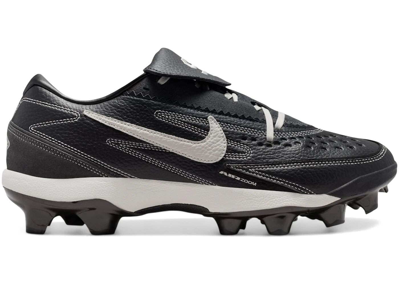 Nike Diamond Standout Jackie Robinson Day