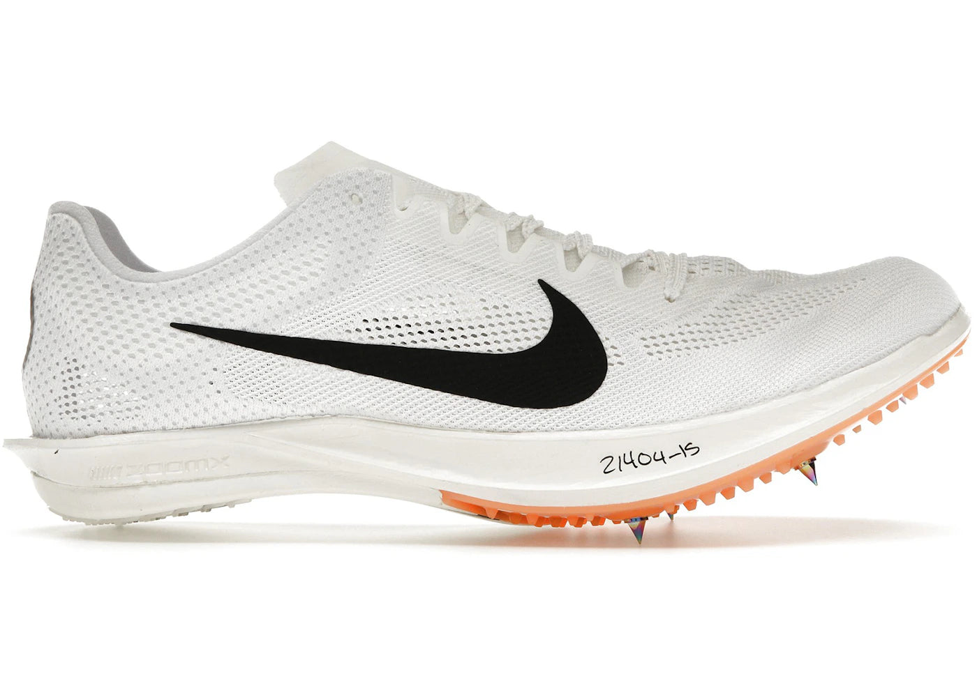 Nike Dragonfly 2-Proto