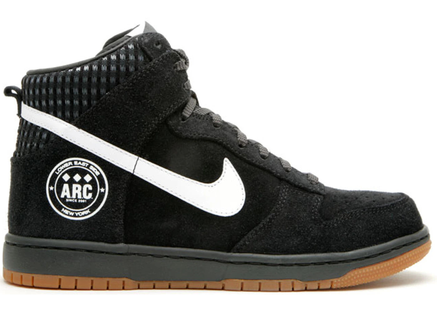 Nike Dunk High-Alife ARC