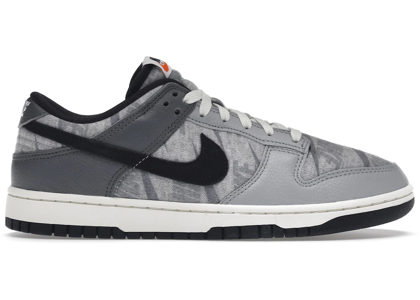 Nike Dunk Low SE-Copy Paste