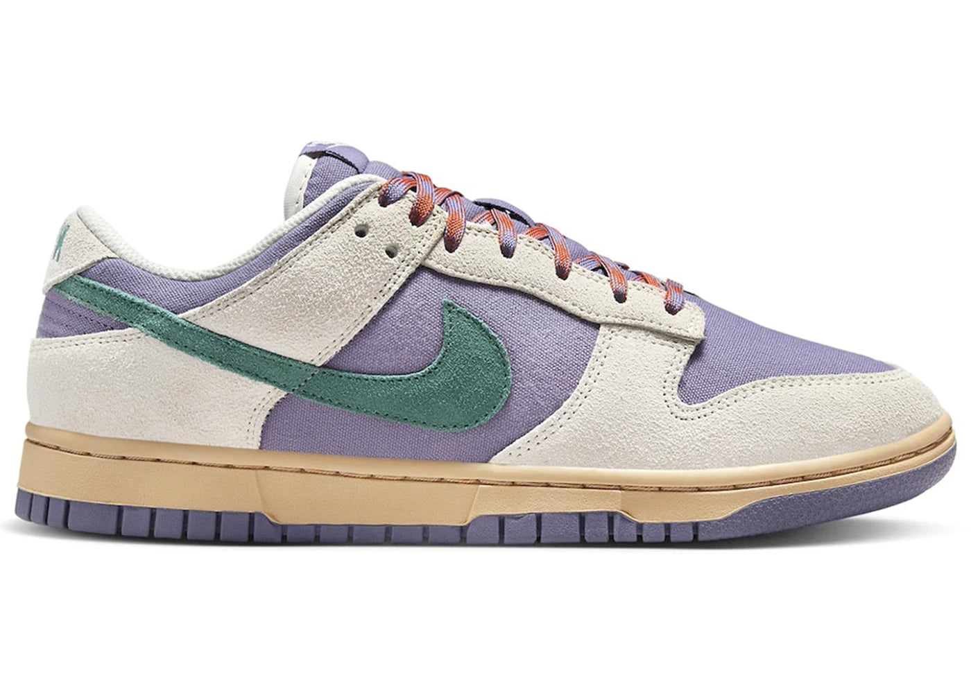 Nike Dunk Low-Daybreak Bicoastal (Women's)