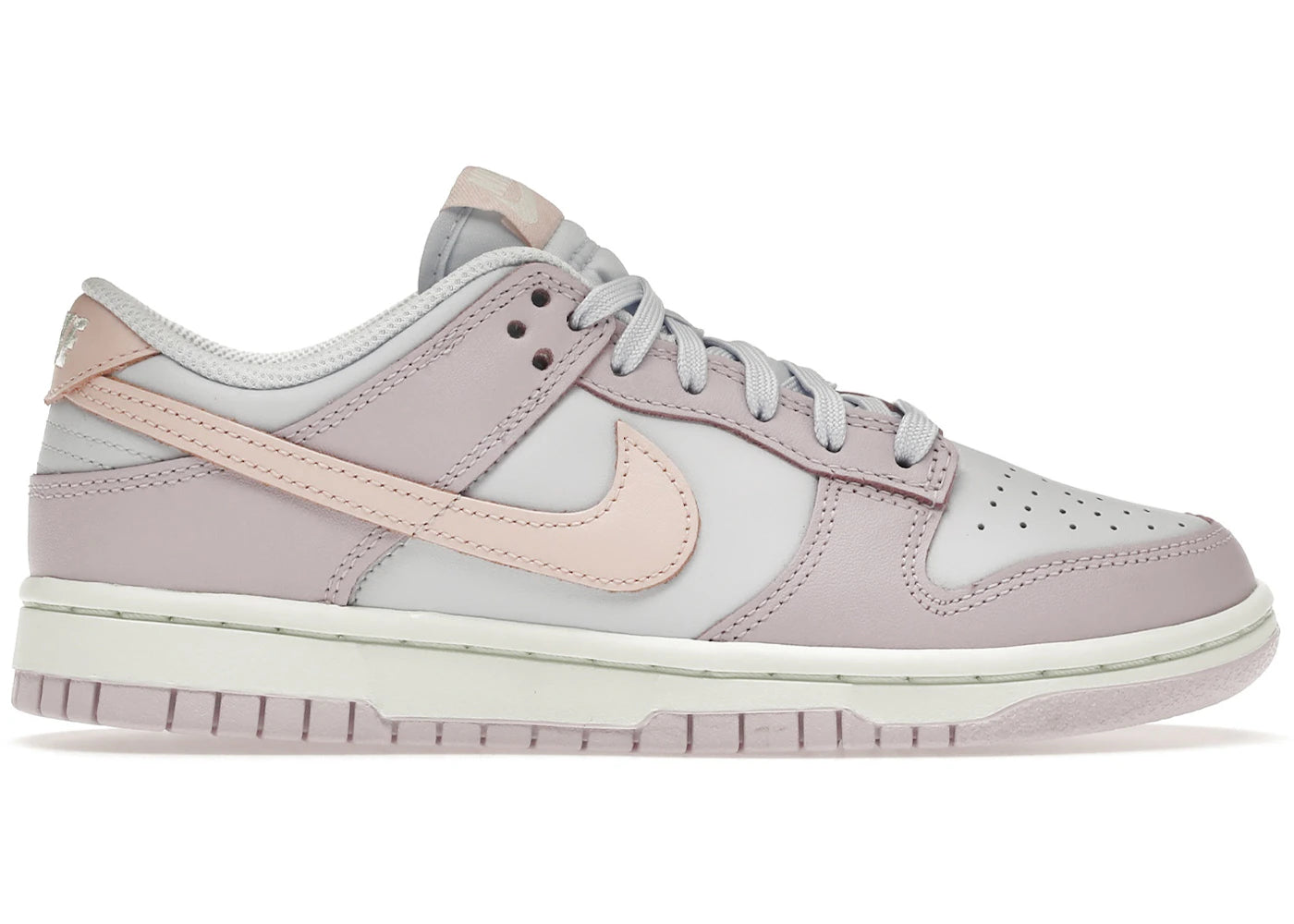 Nike Dunk Low - Pâques (Femme)