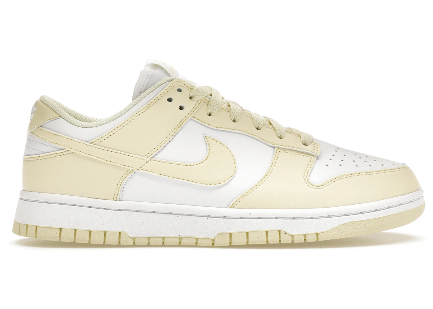 Nike Dunk Low Next Nature-Alabaster (Women's)