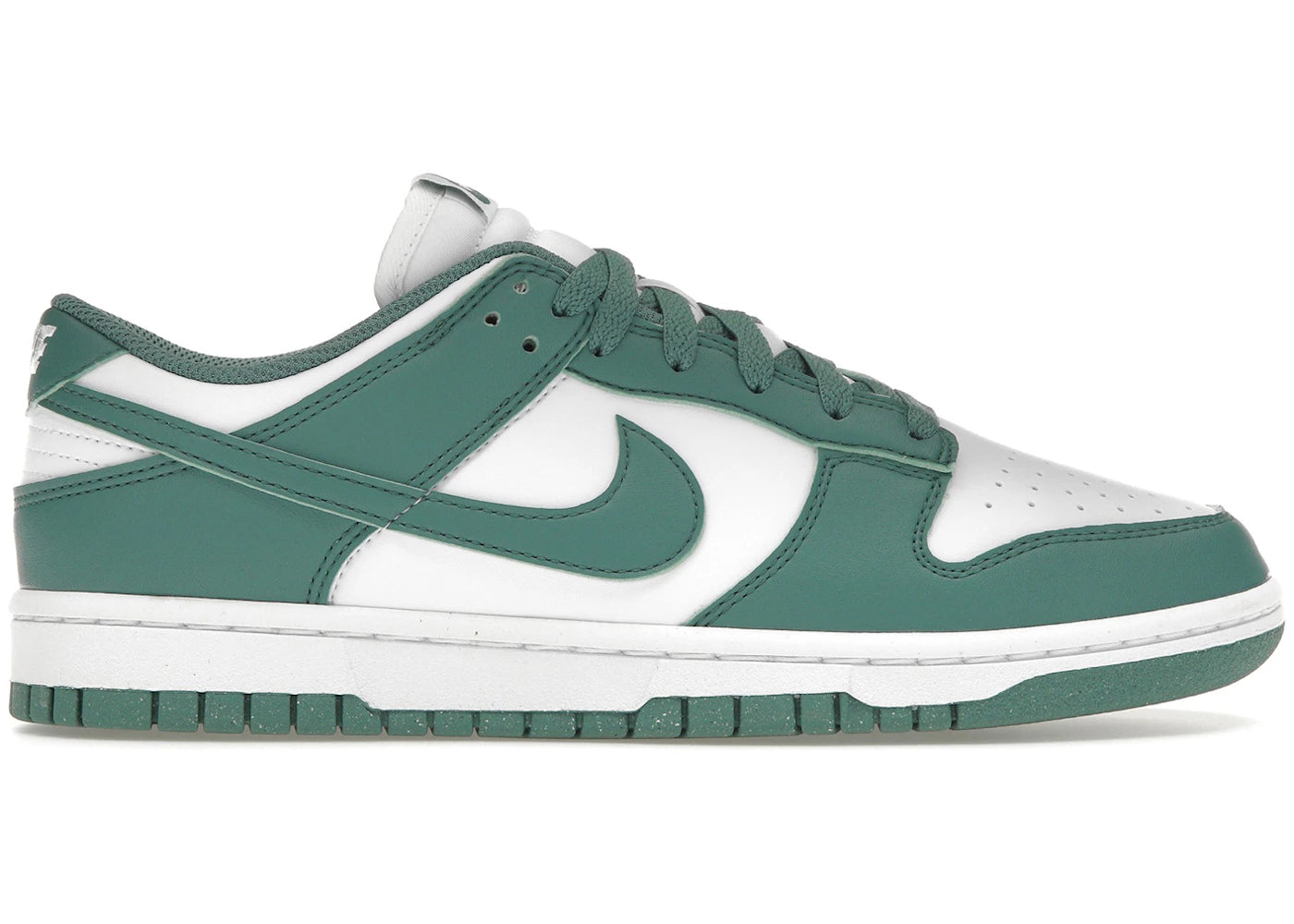 Nike Dunk Low Next Nature-Bicoastal (Women's)