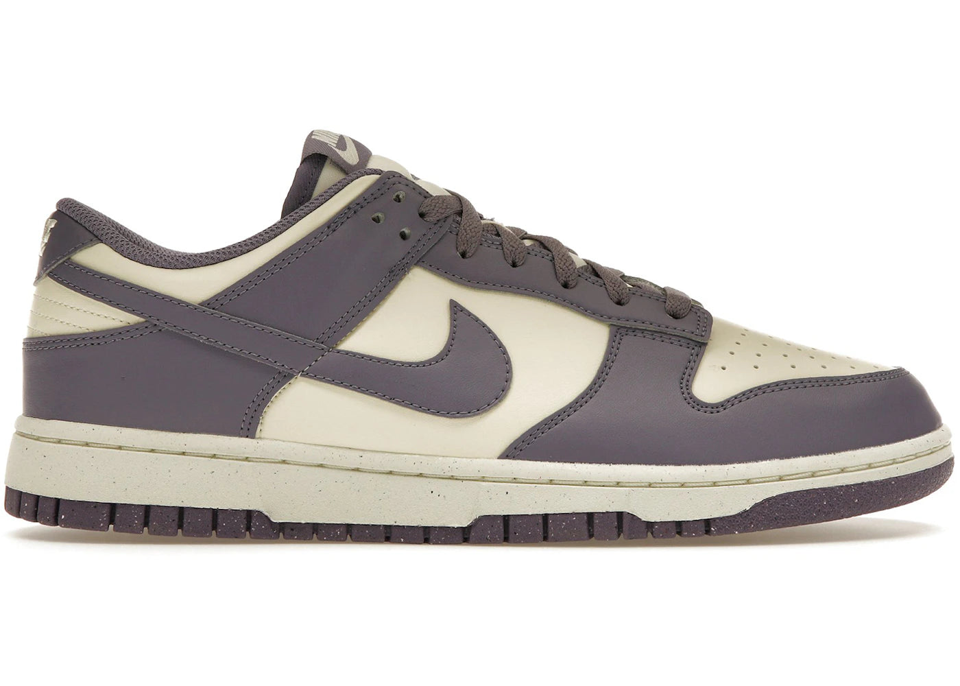 Nike Dunk Low Next Nature-Daybreak (Women's)