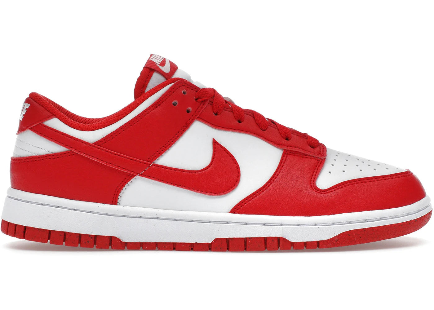 Nike Dunk Low Next Nature-St. John's (Women's)