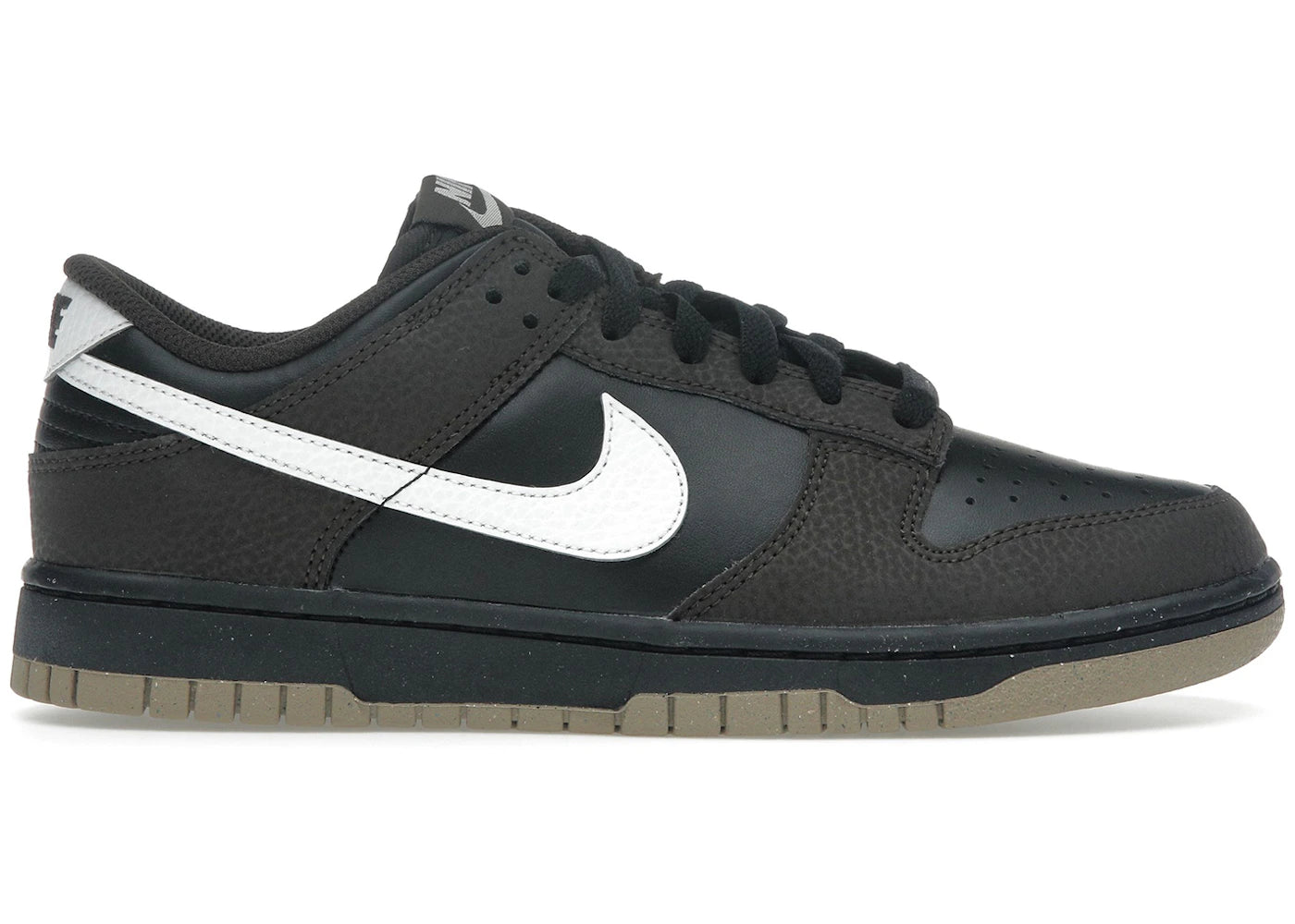 Nike Dunk Low Next Nature-Velvet Brown (Women's)