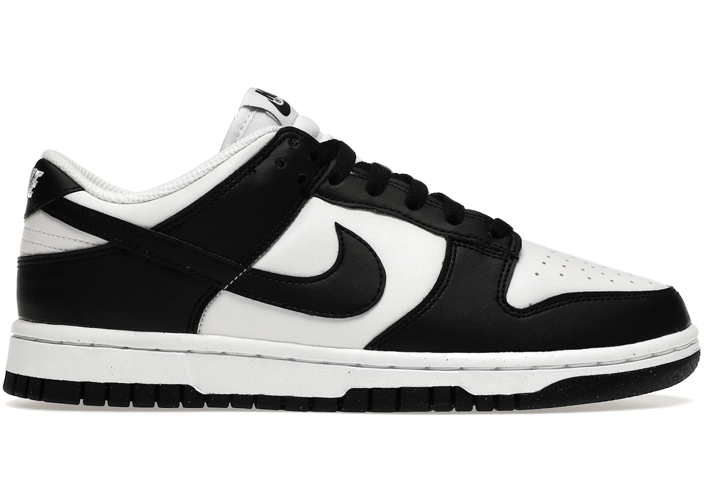 Nike Dunk Low Next Nature-Panda (Femme)