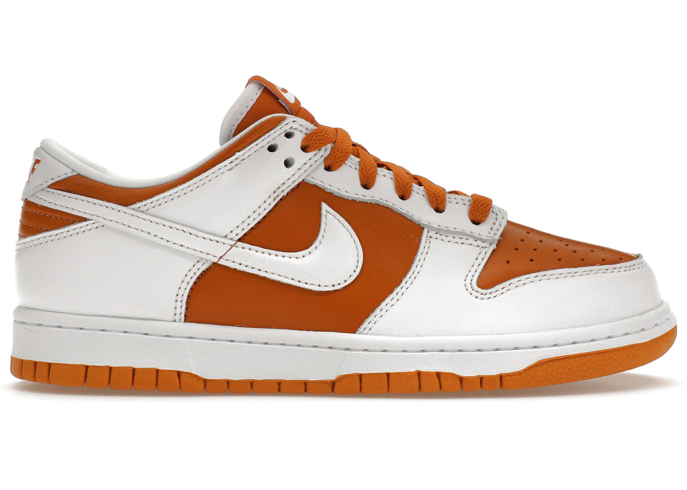 Nike Dunk Low QS-CO.JP Reverse Curry (2024)