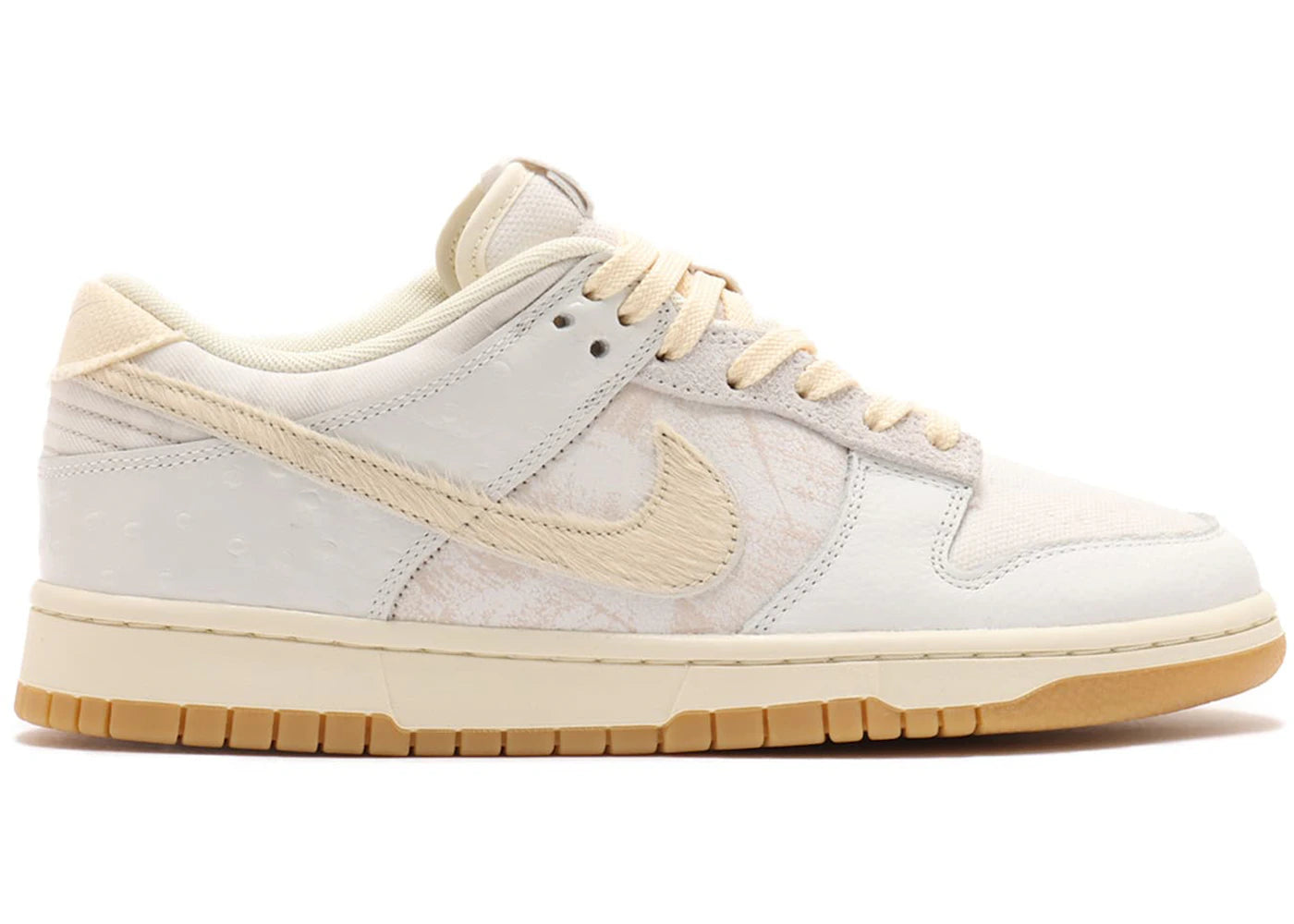 Nike Dunk Low Retro QS-Tokyo City Edition