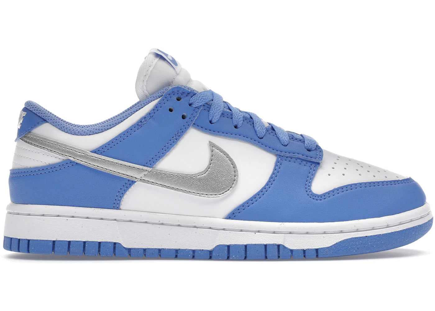 Nike Dunk Low - Royal Pulse (Femme)