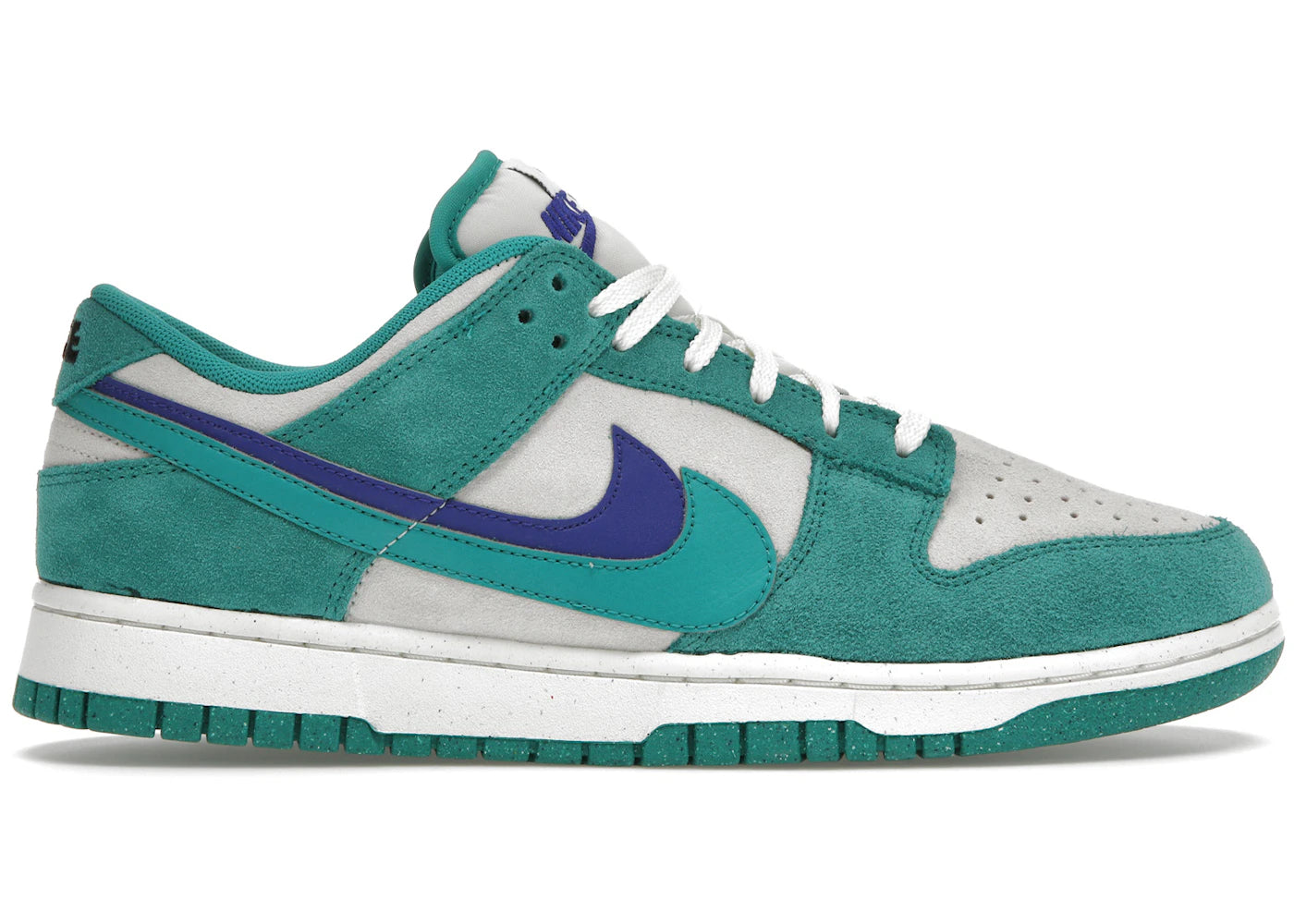 Nike Dunk Low SE 85 - Vert Neptune (Femme)